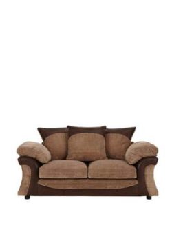 Academy 2-Seater Sofa